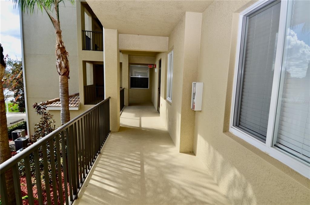 7607 Grand Estuary Trail - Photo 21