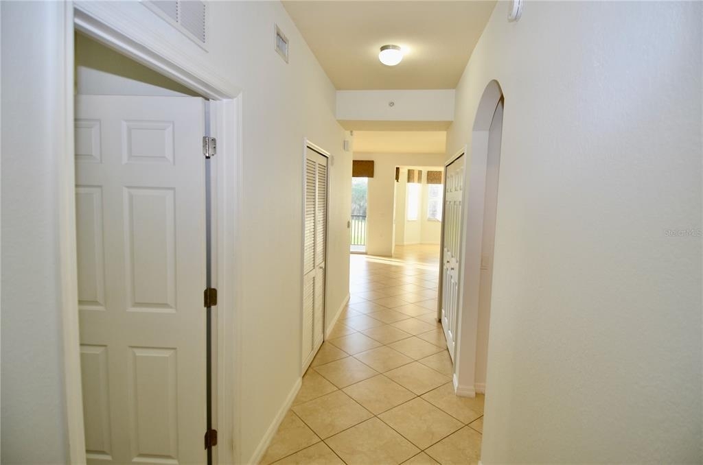 7607 Grand Estuary Trail - Photo 18