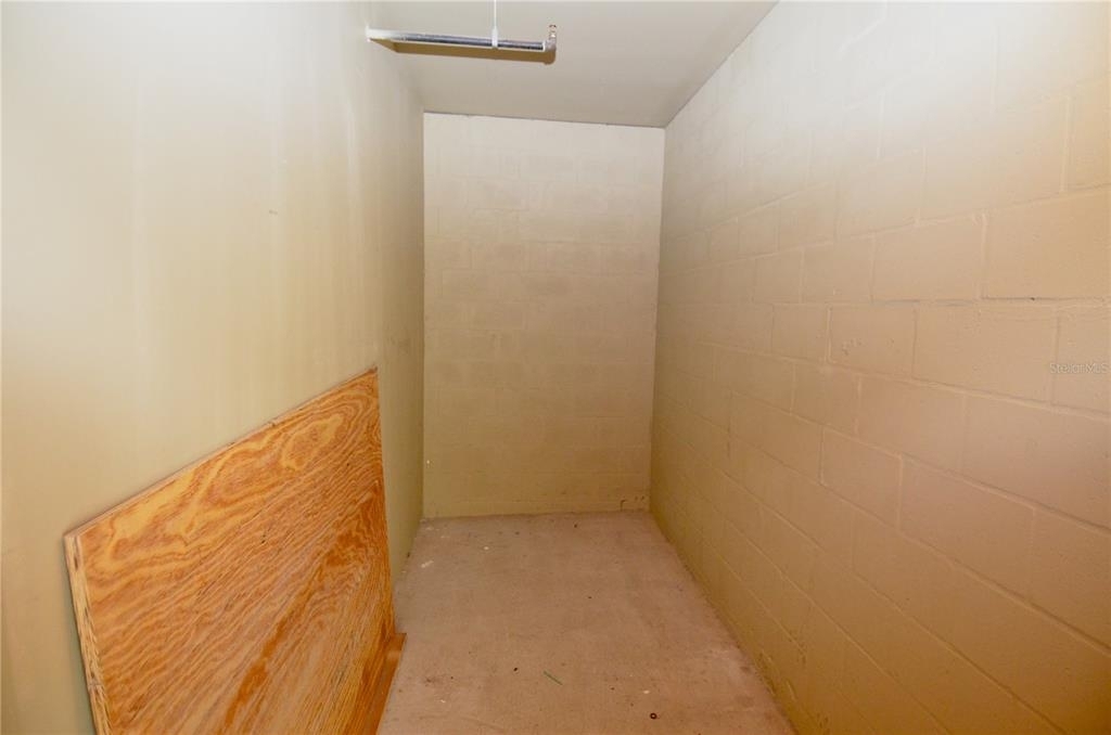 7607 Grand Estuary Trail - Photo 22