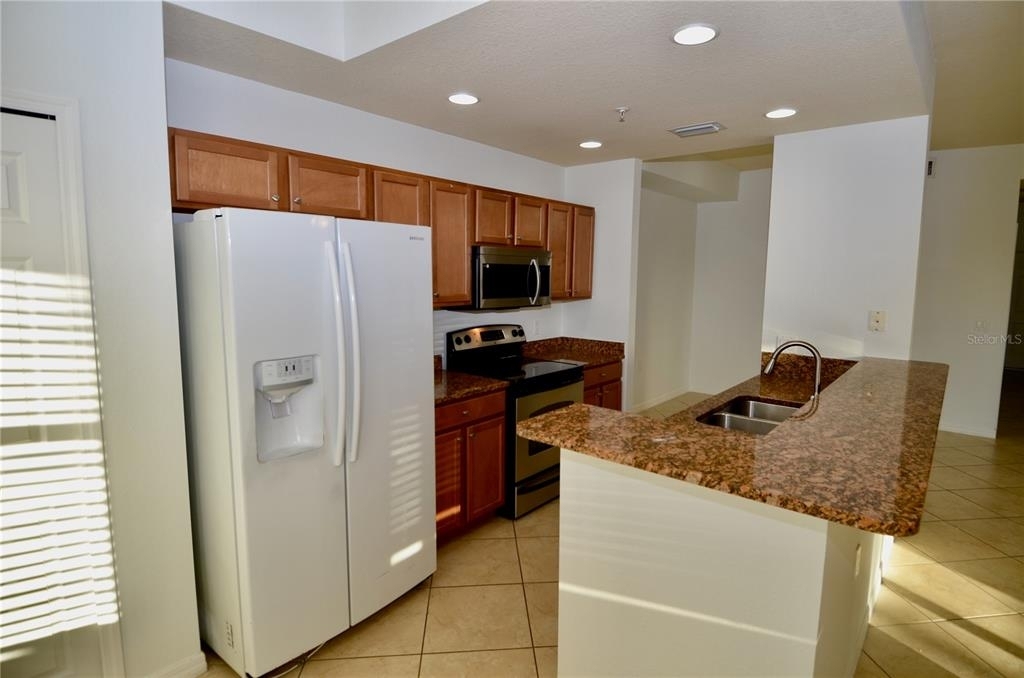 7607 Grand Estuary Trail - Photo 7