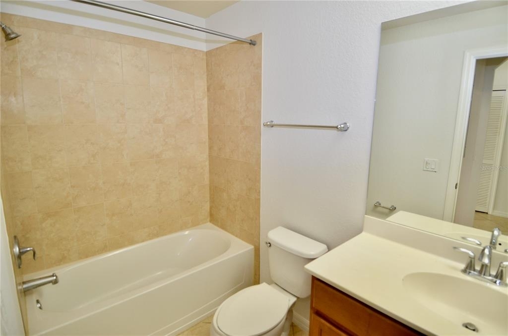 7607 Grand Estuary Trail - Photo 11