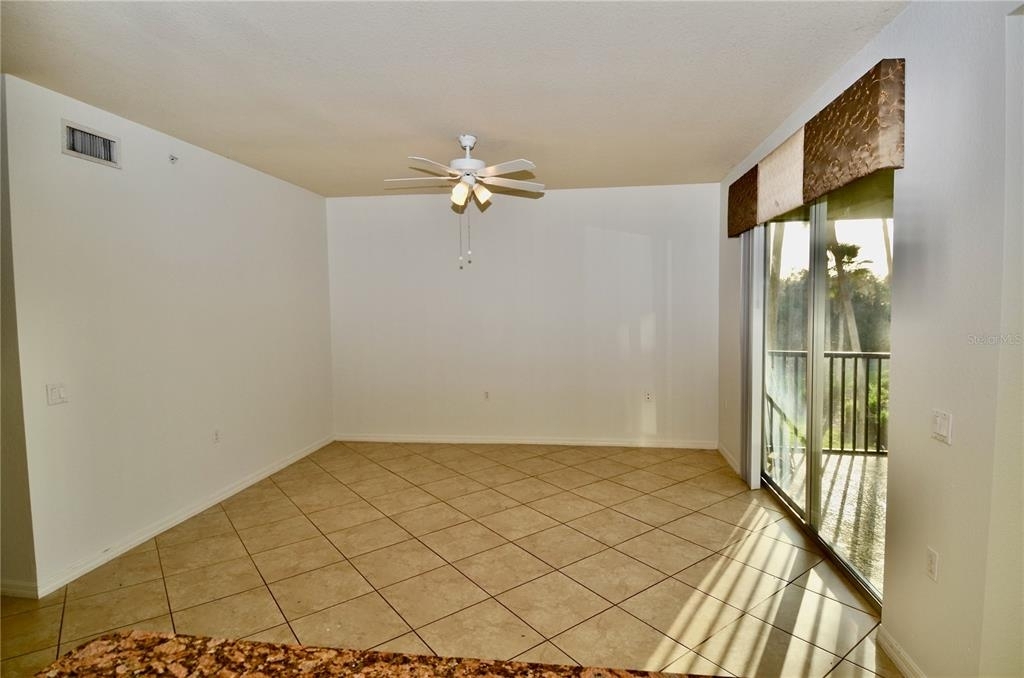 7607 Grand Estuary Trail - Photo 2
