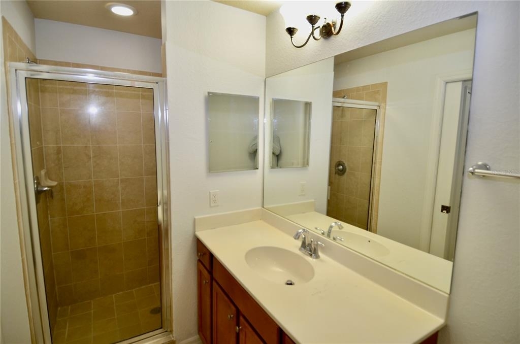7607 Grand Estuary Trail - Photo 15