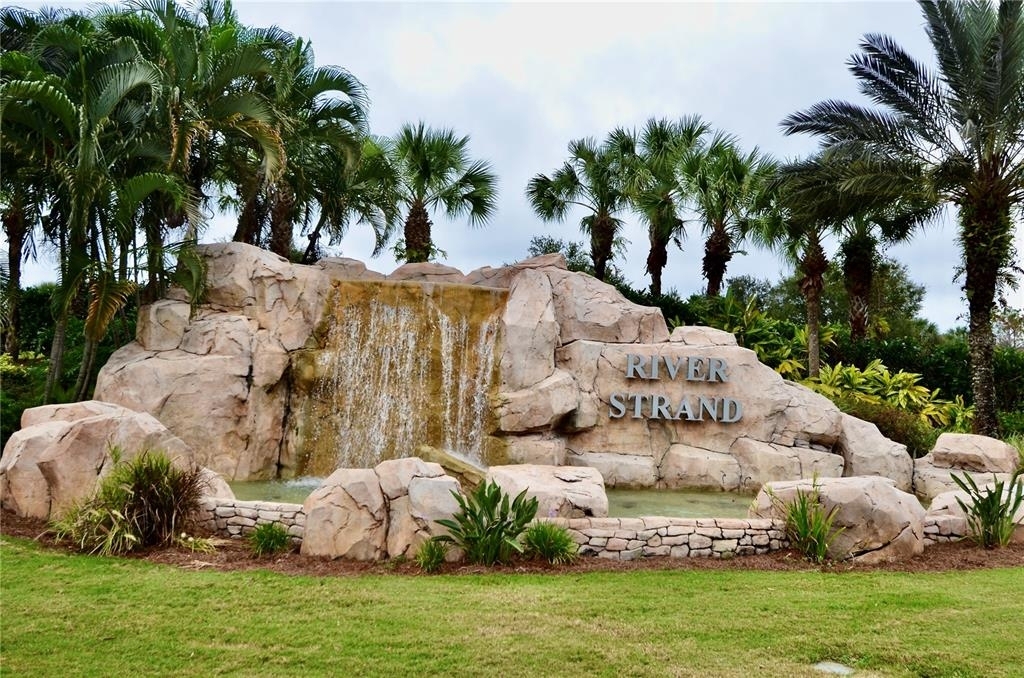 7607 Grand Estuary Trail - Photo 24