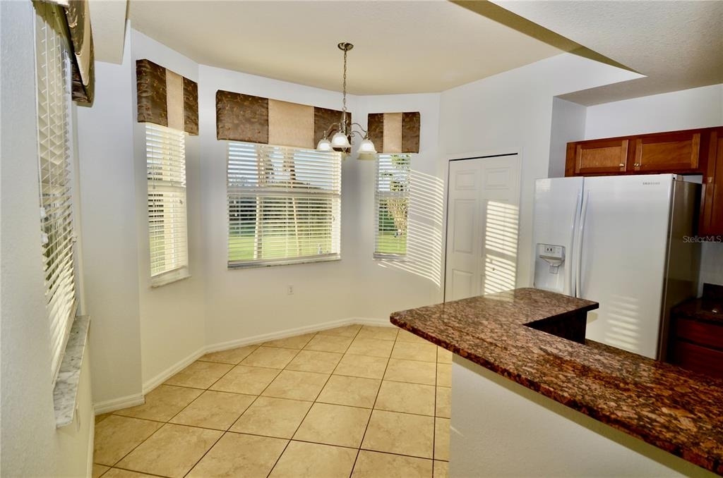 7607 Grand Estuary Trail - Photo 9