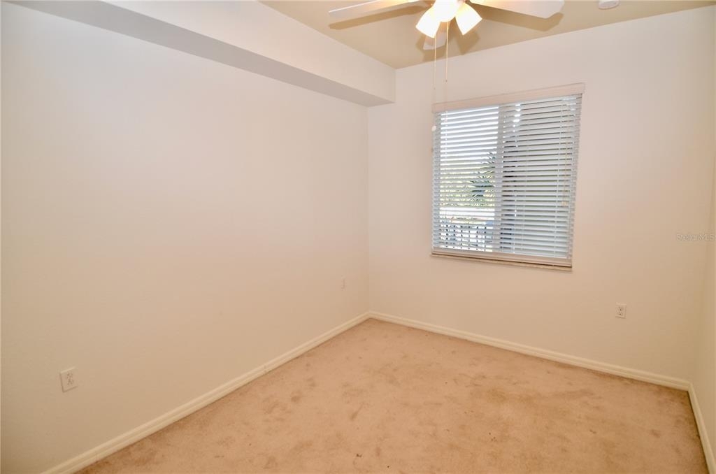 7607 Grand Estuary Trail - Photo 13