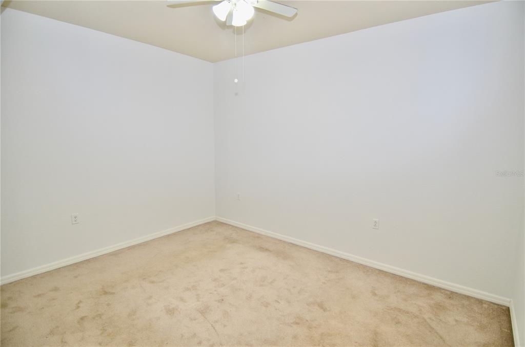 7607 Grand Estuary Trail - Photo 17