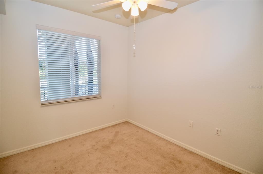 7607 Grand Estuary Trail - Photo 12