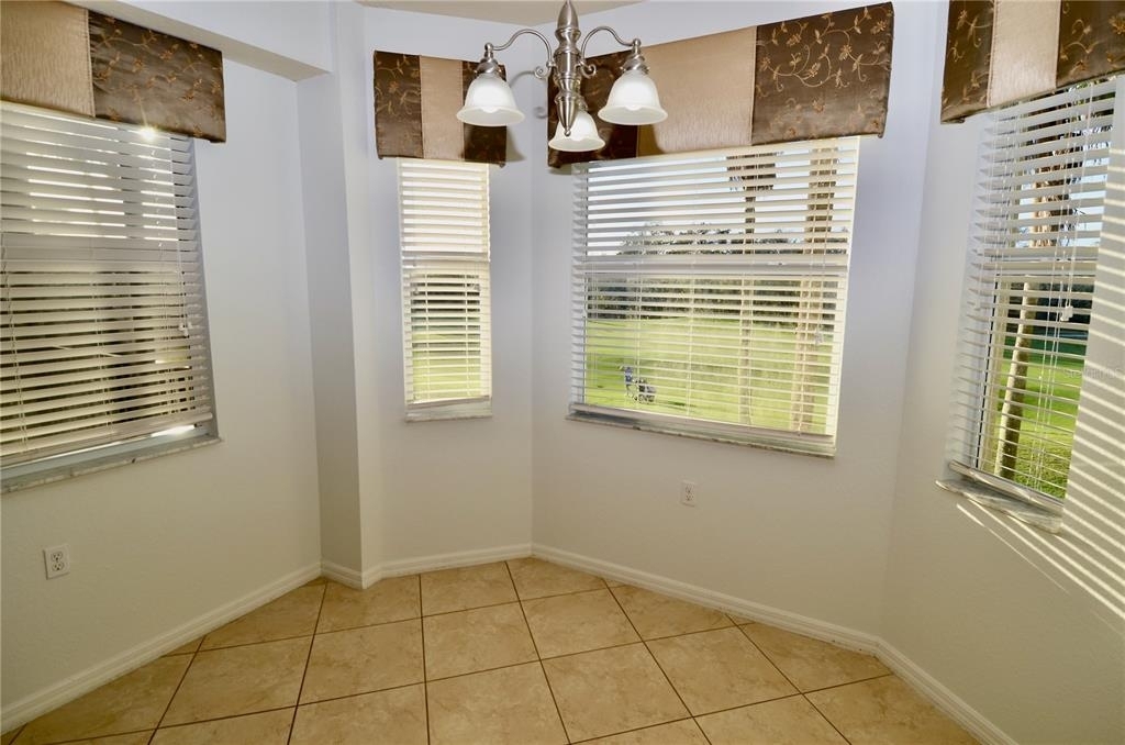 7607 Grand Estuary Trail - Photo 3