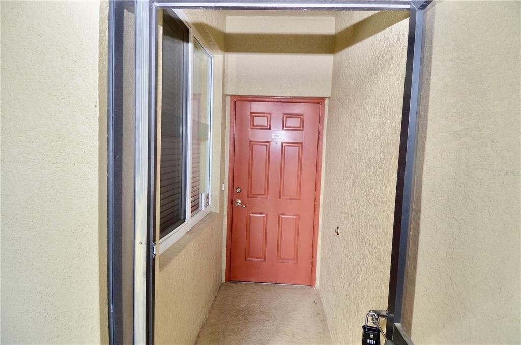 7607 Grand Estuary Trail - Photo 20