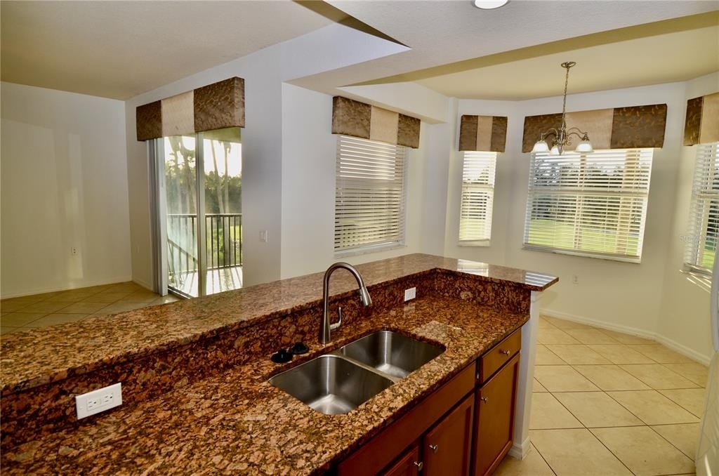 7607 Grand Estuary Trail - Photo 4