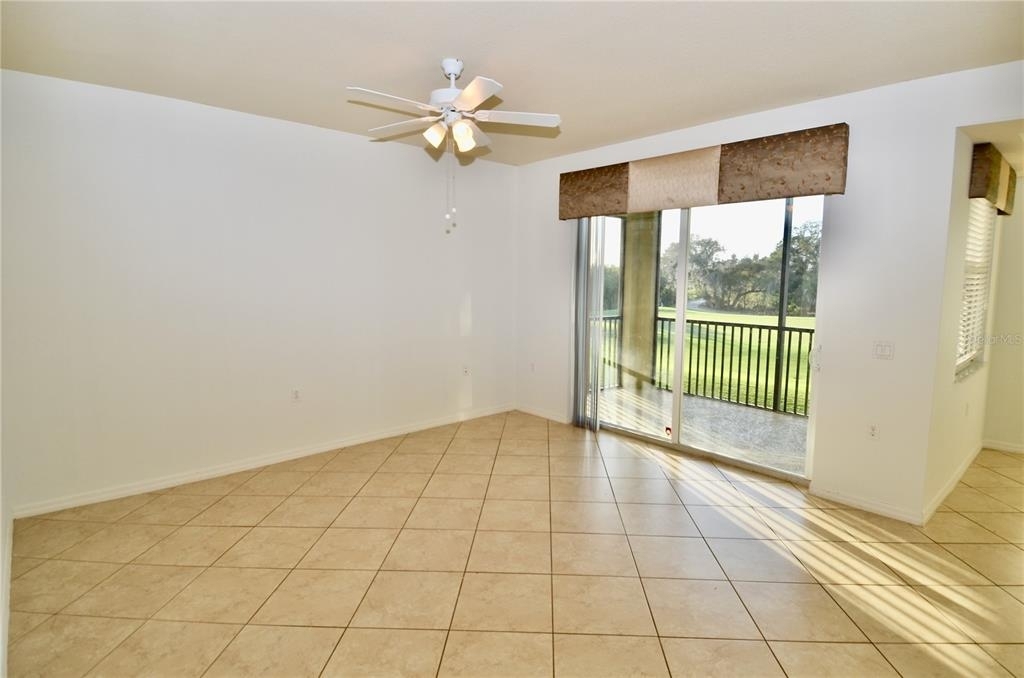7607 Grand Estuary Trail - Photo 10