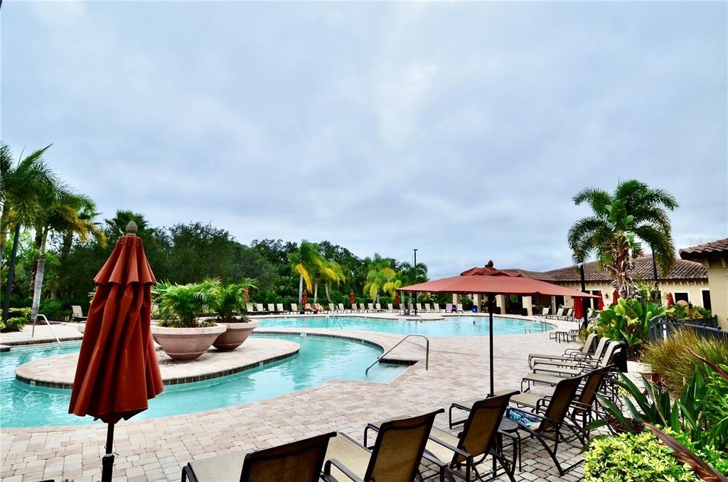 7607 Grand Estuary Trail - Photo 27