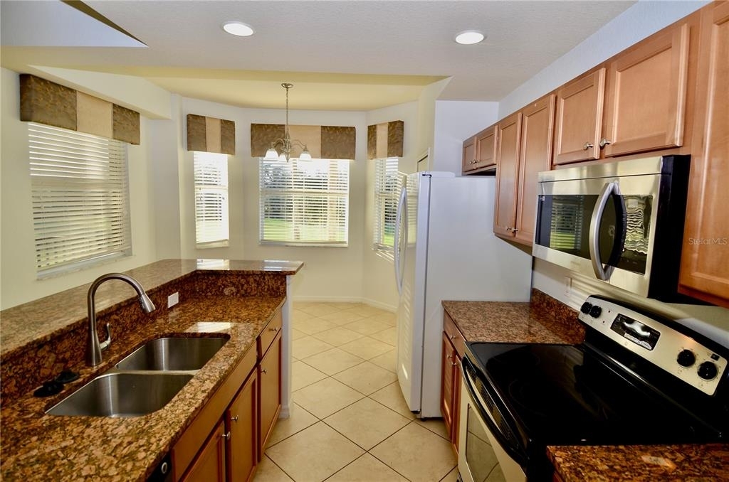 7607 Grand Estuary Trail - Photo 1