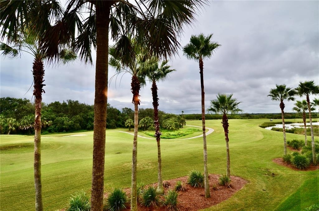 7607 Grand Estuary Trail - Photo 34