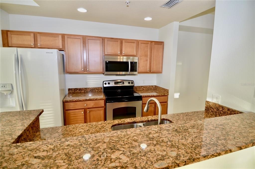 7607 Grand Estuary Trail - Photo 8