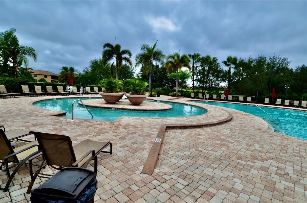 7607 Grand Estuary Trail - Photo 23