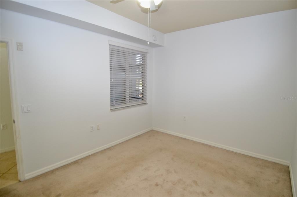 7607 Grand Estuary Trail - Photo 16