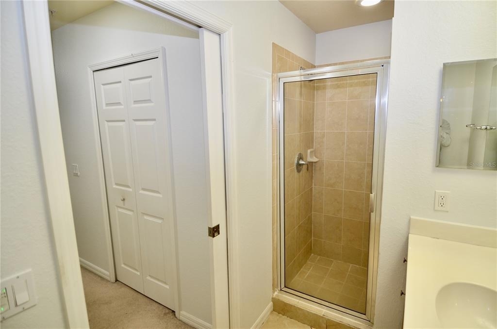 7607 Grand Estuary Trail - Photo 14