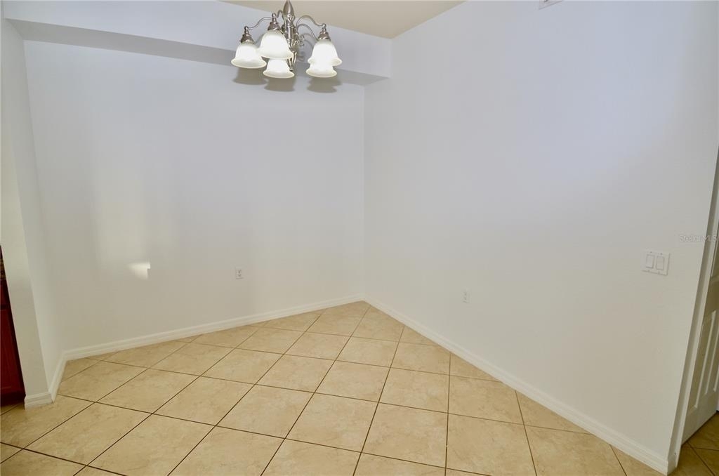 7607 Grand Estuary Trail - Photo 5