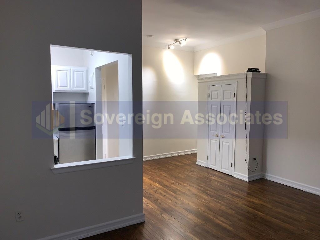 151 West 82nd Street - Photo 3