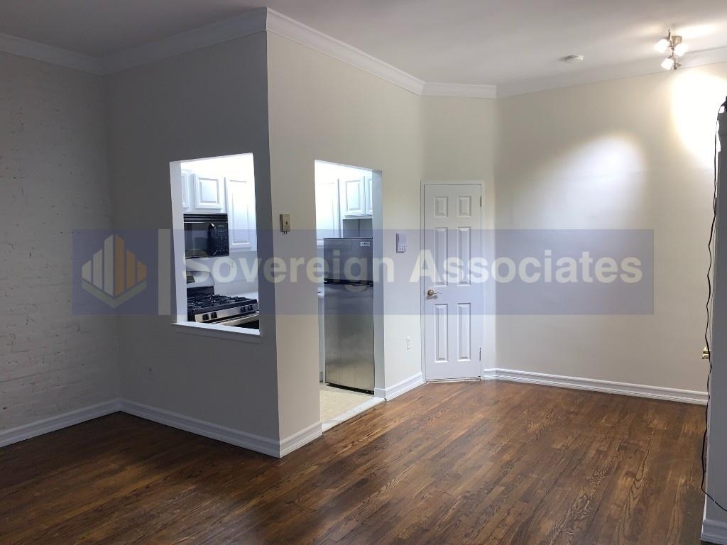 151 West 82nd Street - Photo 0