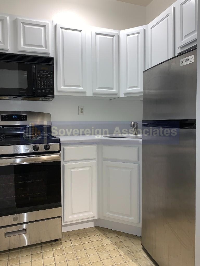 151 West 82nd Street - Photo 1