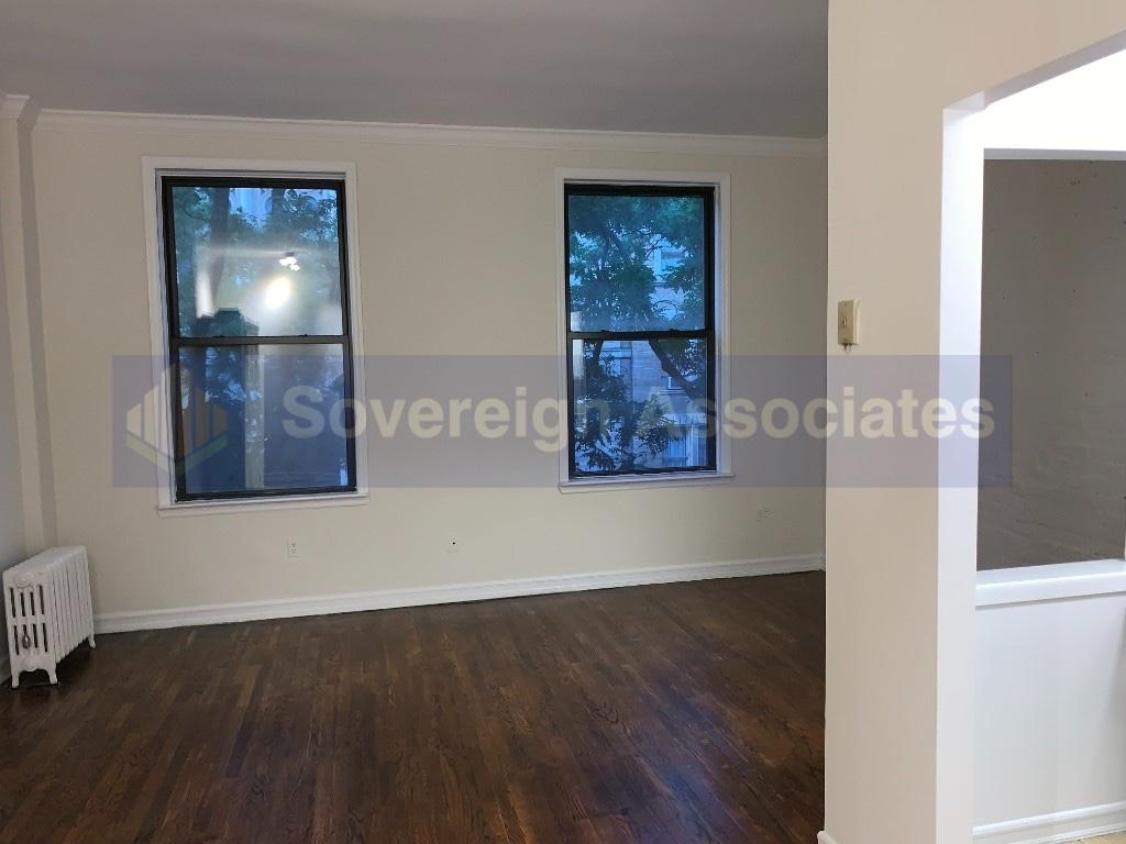 151 West 82nd Street - Photo 4