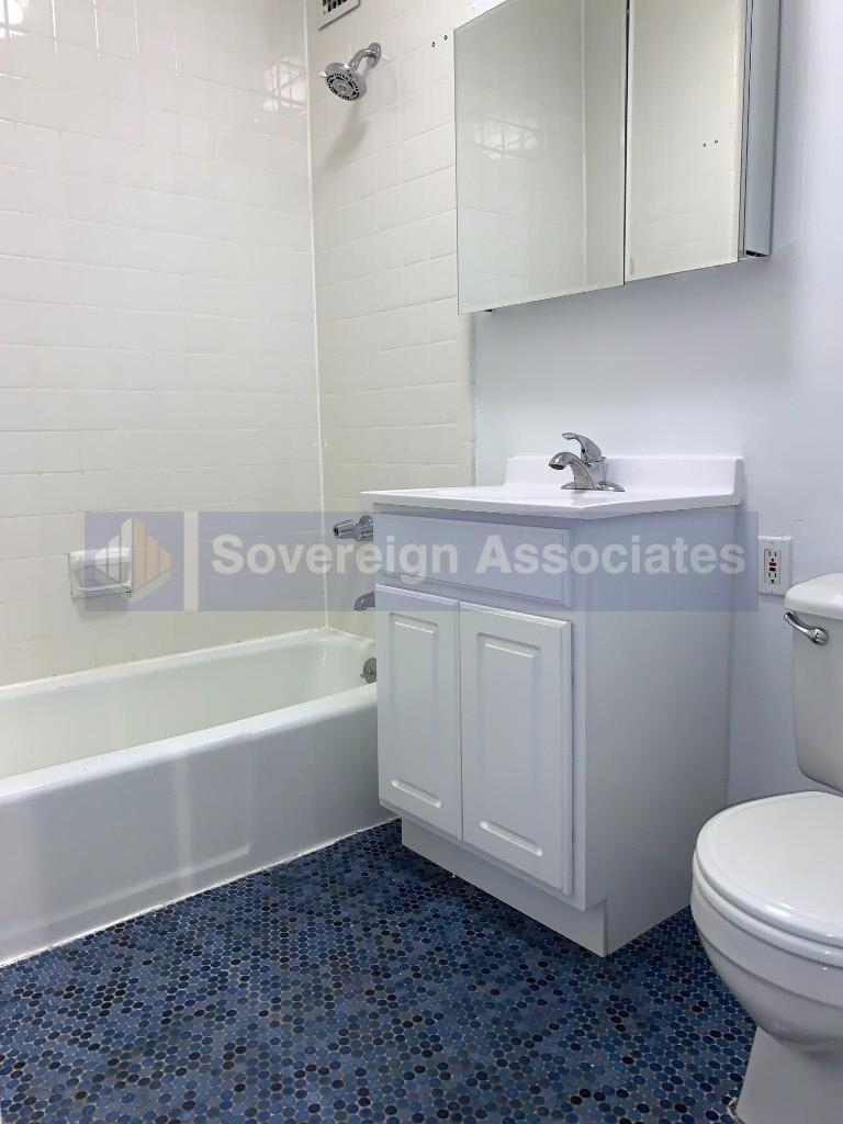 151 West 82nd Street - Photo 2