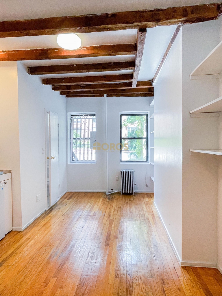 East 13th Street - Photo 0