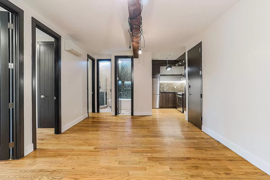 691 Chauncey Street - Photo 0