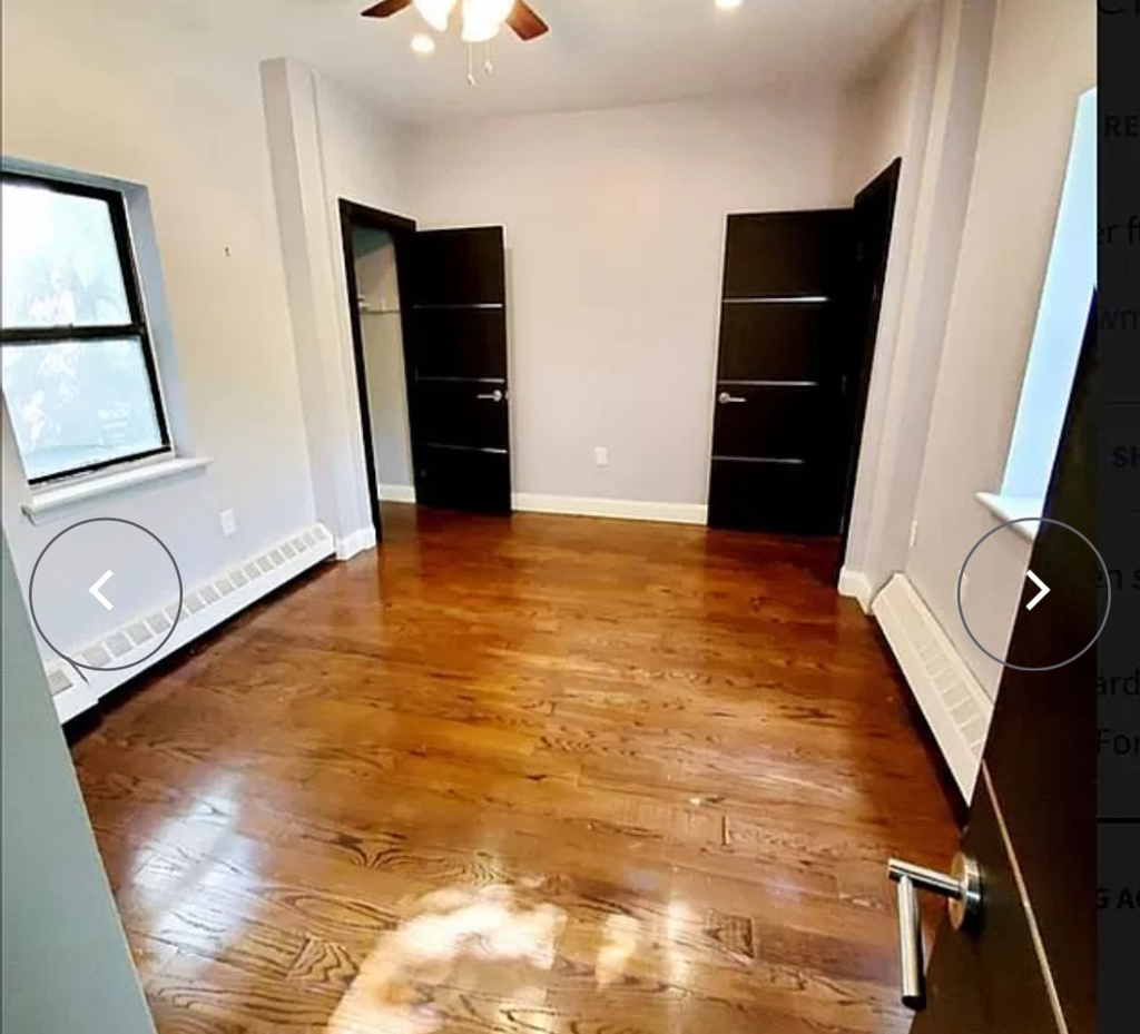 950 Bergen Street - Photo 5