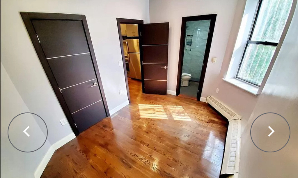 950 Bergen Street - Photo 8