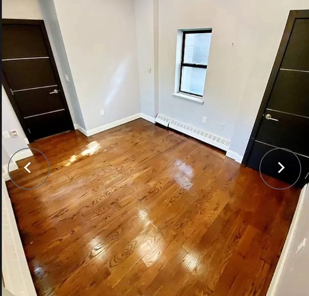 950 Bergen Street - Photo 4