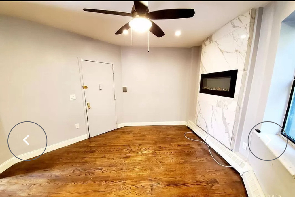 950 Bergen Street - Photo 2