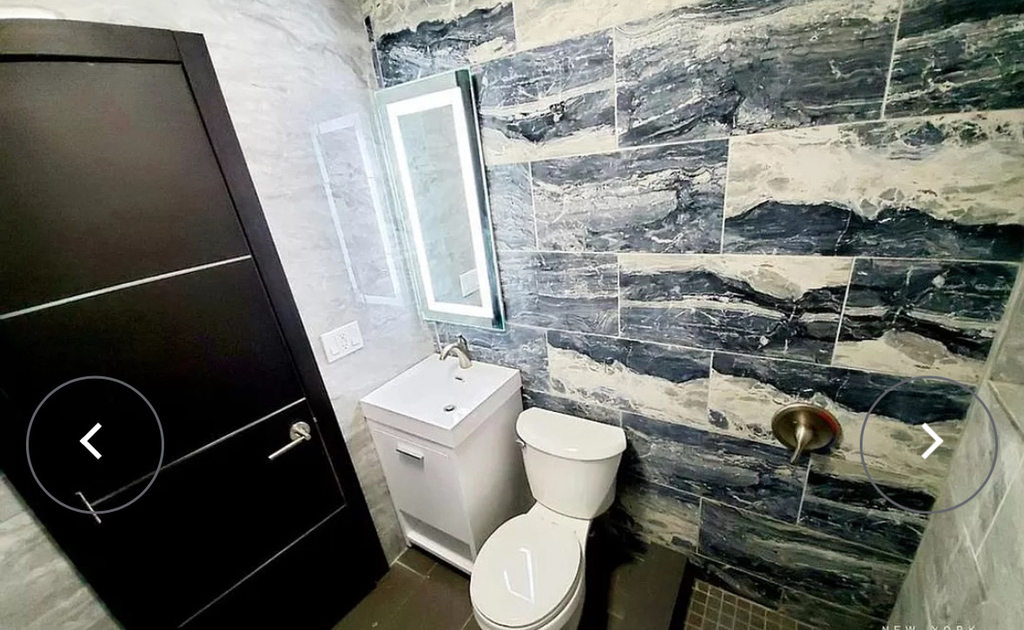 950 Bergen Street - Photo 9