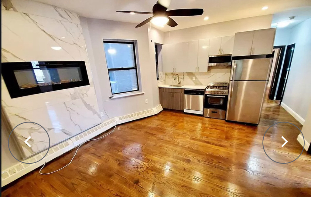 950 Bergen Street - Photo 0