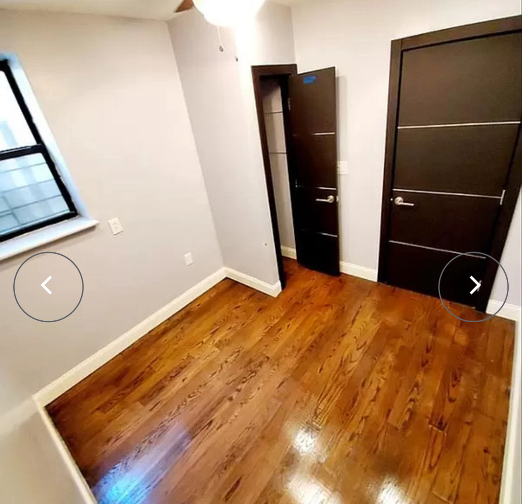 950 Bergen Street - Photo 6