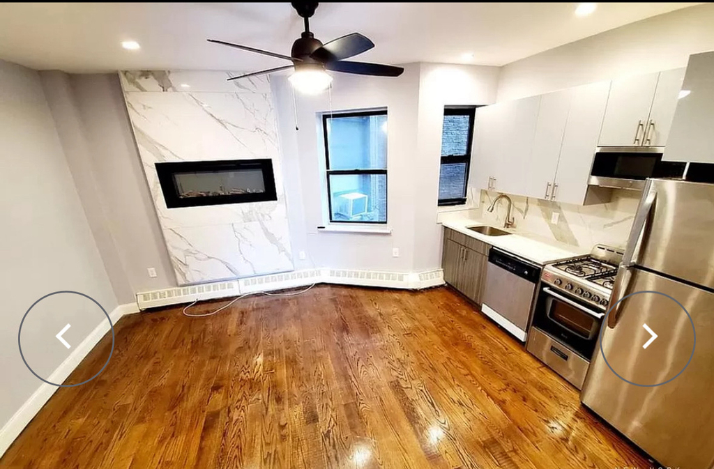 950 Bergen Street - Photo 1
