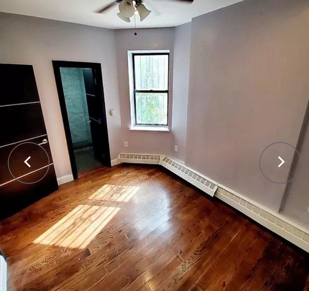 950 Bergen Street - Photo 7