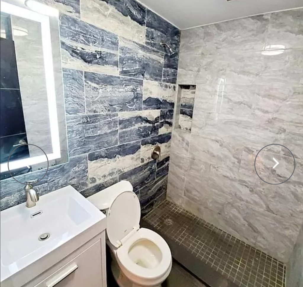 950 Bergen Street - Photo 10