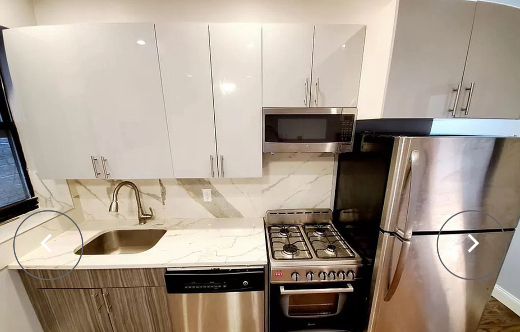 950 Bergen Street - Photo 3