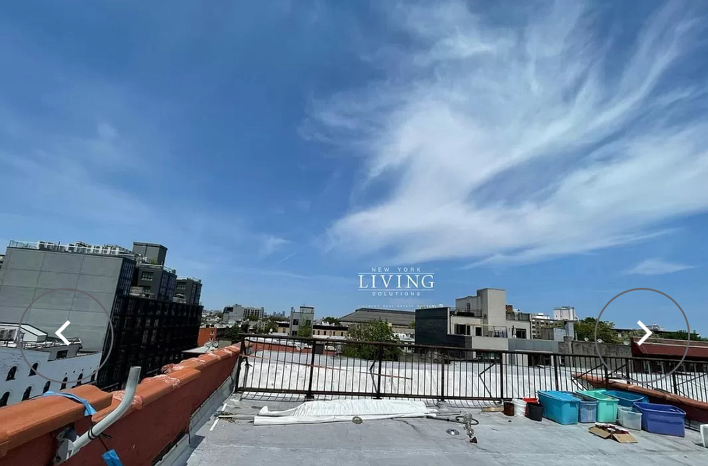 950 Bergen Street - Photo 11