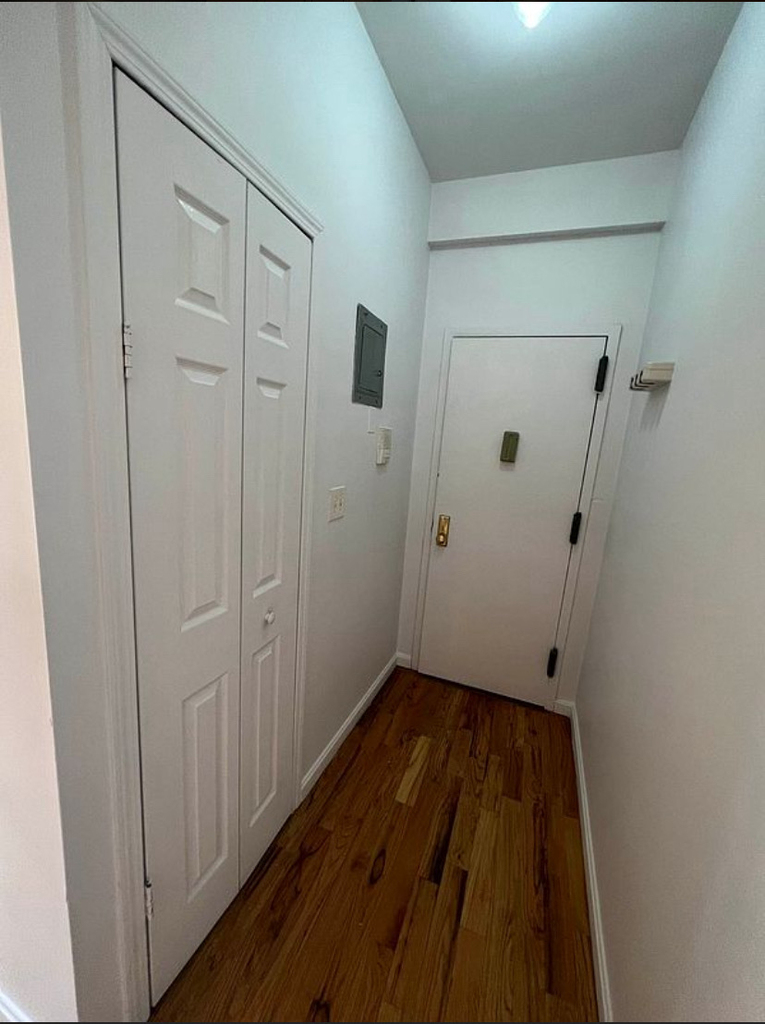 1496 Bushwick Avenue - Photo 3