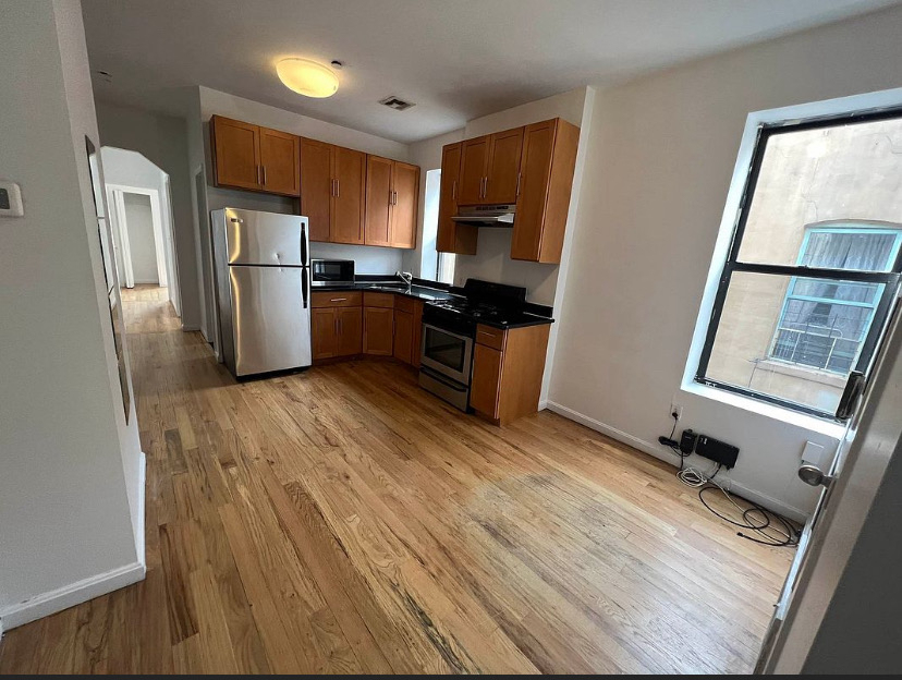 1496 Bushwick Avenue - Photo 0