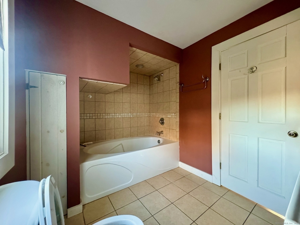 29 Averill Place - Photo 17
