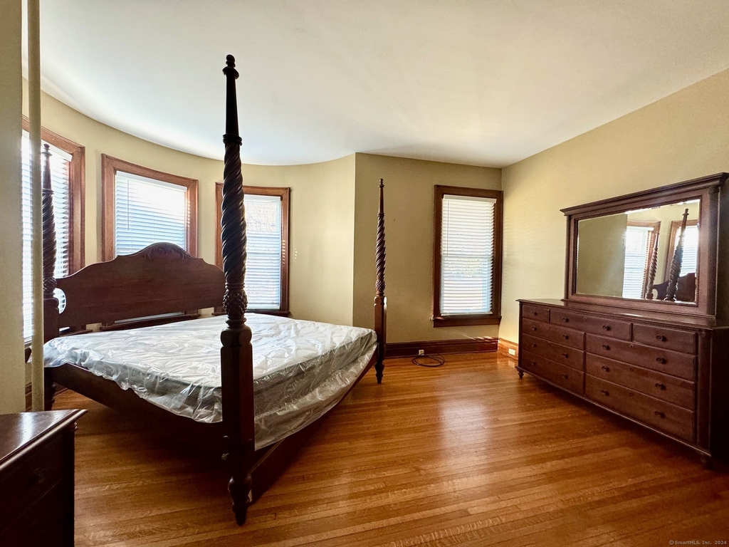 29 Averill Place - Photo 13