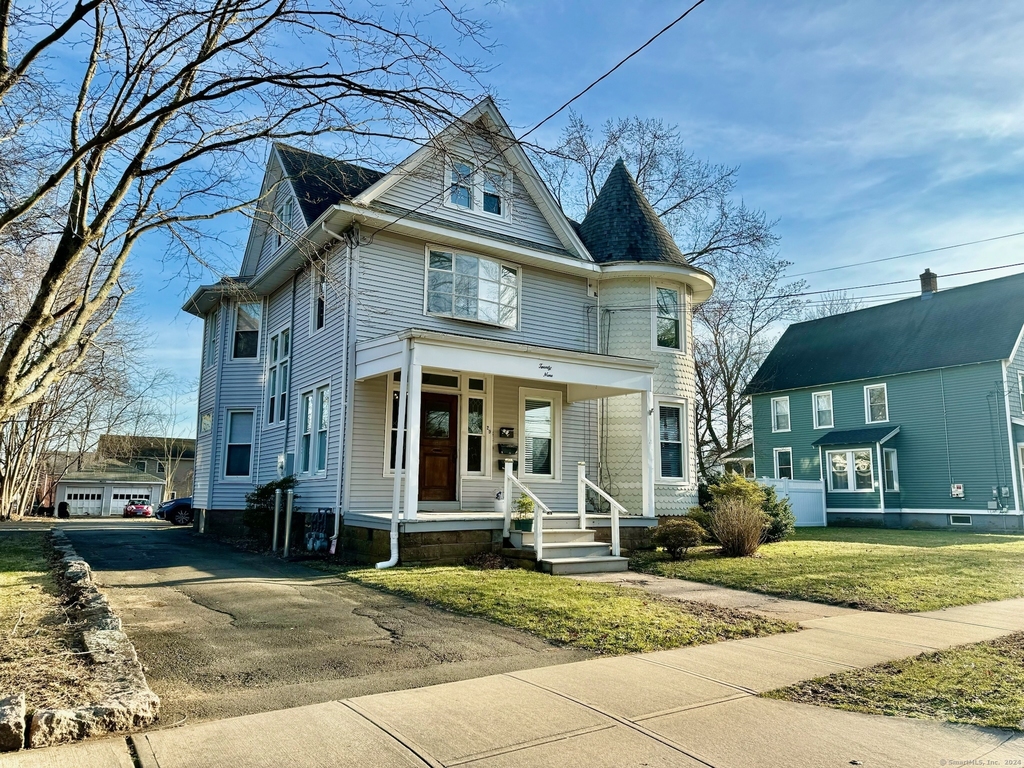 29 Averill Place - Photo 2