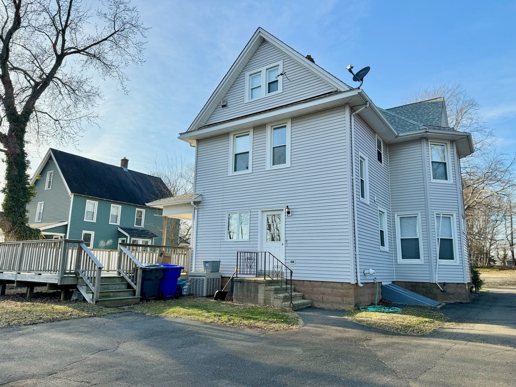 29 Averill Place - Photo 20