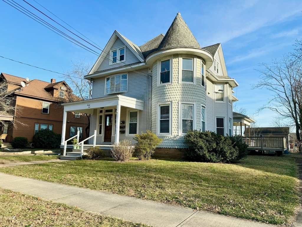 29 Averill Place - Photo 0